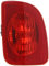 VALEO 043637 Heckleuchte
