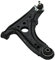 METZGER 58012401 Querlenker Vorne Links