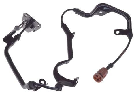 Blue Print ADH27135 ABS Sensor