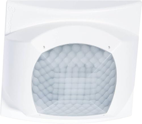 Finder Serie 18 – Bewegungsmelder Bewegung intefaz Dali 110... 230 V