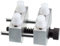 Berger & Schröter 60182 Aluminium Werkstückhalter