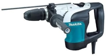 Makita HR4002 - Light Hammer