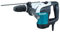 Makita HR4002