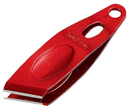 Daiwa Line Cutter v40s