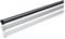 THULE Omnistor 5200 Zelt- und LED-Schiene 300cm anthrazit