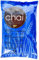 David Rio Chai Elephant Vanilla aus San Francisco, Nachfüllbeutel (1 x 1814 g)