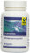 Raab Vitalfood Carnitin 60 Kapseln, 1er Pack (1 x 28 g)
