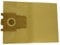 Cherrypickelectronics G & H Vacuum cleaner dust bag (Pack of 5) For MIELE S4211