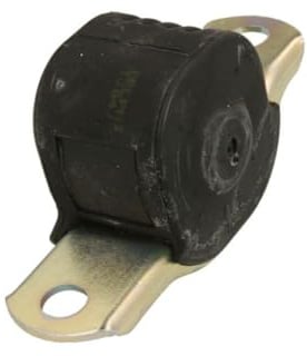 Delphi TD388W Suspension
