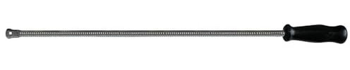 Forum Magnetheber Durchmesser 15 mm, 18 N, 4317784909570