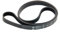 Indesit Drive Belt 1195 H8 for Washing Machine