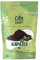 Acai Poudre Bio - 150g. Poudre d'Acai Congelé Naturelle Pure et Vegan du Brésil pour Smoothies et Acai Bowl. Organic Acai Berry Powder.