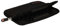 TECHGEAR [Sentinel Pro Sleeve 7] - Slim Neoprene Zipped Protective Sleeve Case Cover with Anti-Shock Bubble Interior fits Samsung Galaxy Tab A 7, Tab 3 7.0, Tab 4 7.0, Acer Iconia 7 and more