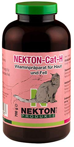 NEKTON