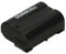 Duracell Nikon EN-EL15C Batterie de Rechange