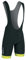 Gist Flow Bib Shorts L