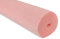 FloristryWarehouse Krepppapierrolle 180g (50 x 250 cm) Salmon Pink Blush (Farbton 548)