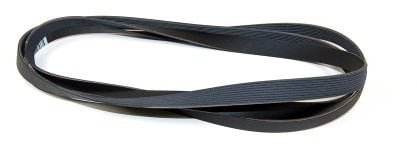 Genuine BEKO DRCS68 DRVS62 DRCT70 DRVS76 DRVS73 Tumble Dryer Drum DRIVE Belt