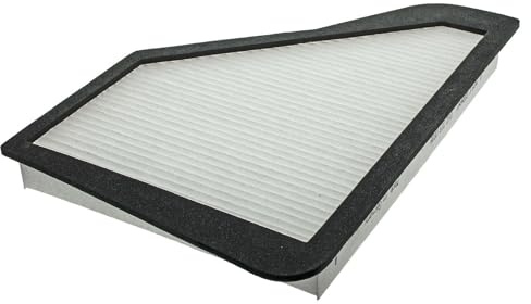Meyle 012 319 0008 Filter, interior air