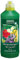 Plantop Guano Flüssigd. 1l