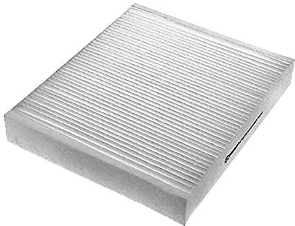 MEYLE Filter, Innenraumluft