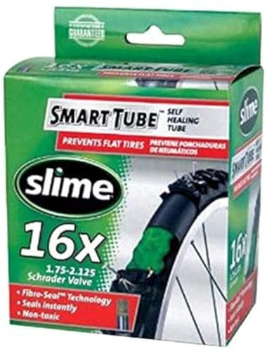 16x1.75x2.125 Sealant (Pack of 3)