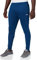 JAKO Herren Trainingshose Classico, Nightblue, S