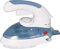 Clatronic DB 3108 Ferro da Stiro