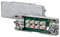 Metz Connect Kabelverbinder Cat.7
