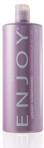 Luxury Conditioner 1000ml/33.8oz