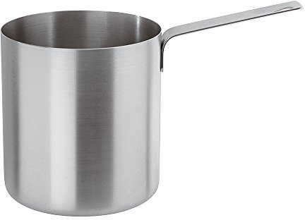 PADERNO 11910-18 - Olla para baño María