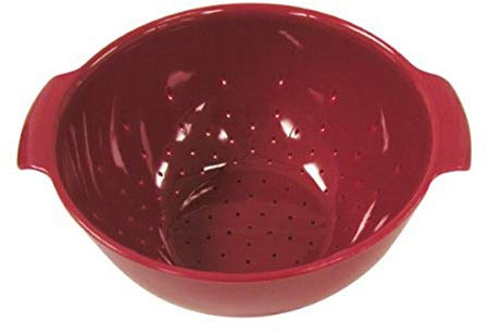Norpro 2141R
