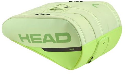 HEAD Echo Casco da Sci