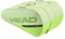 HEAD Tour Racquet Bag XL, sage