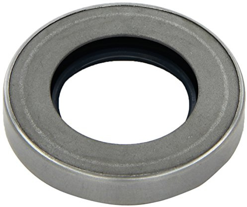 Corteco 01003157B Wellendichtring, Kurbelwelle