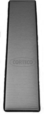 CORTECO 80001182 Heizung