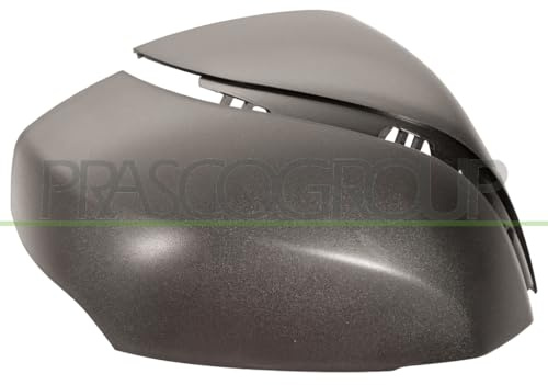 Prasco RN0367403 Cover, outside mirror
