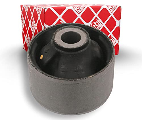febi bilstein 41426 Querlenkerlager, 1 Stück | Kompatibel mit: KIA MAGENTIS II