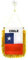 AZ FLAG - Wimpel Chile - 15x10 cm - Chilenische Mini Flagge 10 x 15 Cm - Auto Pennant Spezielle Auto