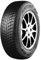 Bridgestone Blizzak LM-001 XL FSL M+S - 205/60R16 96H - Winterreifen