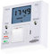 Electric Controllers & Timers Combination Unit On/Off 7 day / 24hr Fused Spur Timer