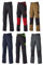 Dickies, Men's, Everyday Trouser, Khaki/Black, 36W / 34L