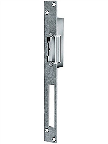 Assa Abloy effeff Türöffner 19E HZ DIN L/R vz