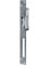 Assa Abloy effeff Türöffner 19E HZ DIN L/R vz