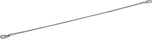 TRIUSO HM-Fliesensägekord el 150 mm