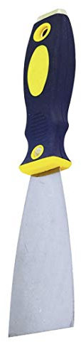 Rolson 61172 50 mm (2) Paint Scraper