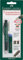 Faber-Castell Druckbleistift GRIP PLUS Set/130997