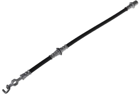 Blue Print ADT353133 Brake Hose