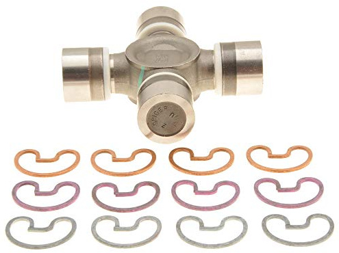 Spicer 5-1410X U-Joint Kit 1410/SPL36 Series (OSR)