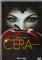 C'era Una Volta Stg.3 (Box 6 DVD)